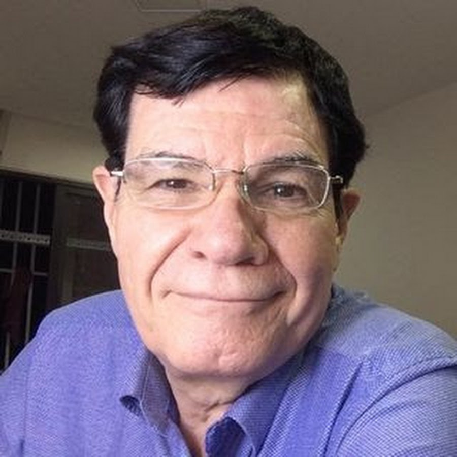 randy west tampa radio net worth