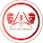 Hegemomusick Avatar