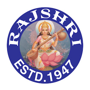 Rajshri YouTube channel image