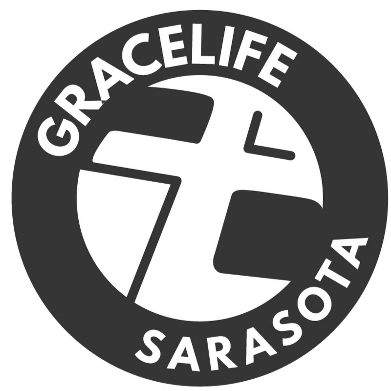 GraceLife Sarasota