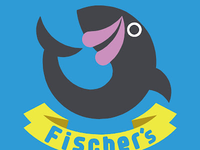 かっこいい アイコン かっこいい 卓球 イラスト 195923