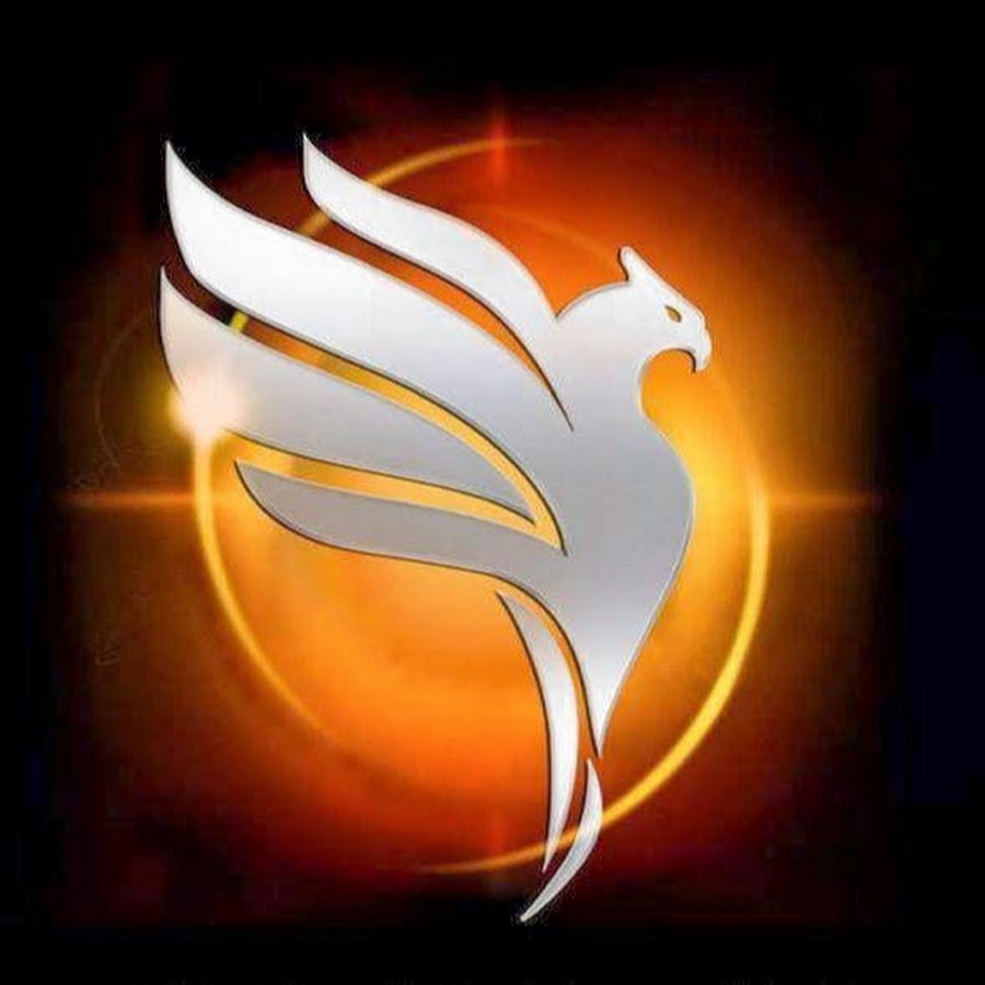 Infinity record. Green green grass of home presley ноты. Знак бесконечности gyu. Инфинити тюн лого. Endless records.