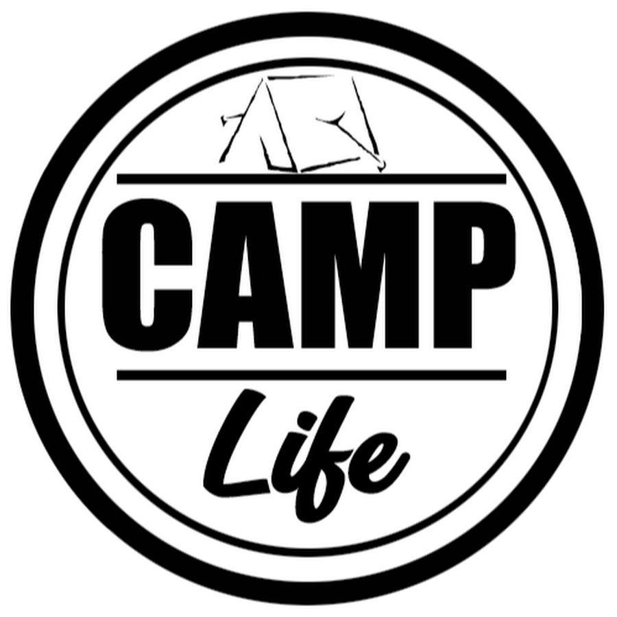 AKedOLRahkketAEzpKakQ4brm4ryeQEkDKAFp_zNCZhA=s900ckc0x00ffffffnorj