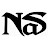 NaS