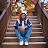Kenny Suave Avatar