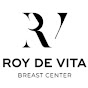 Roy de Vita Channel YouTube Profile Photo