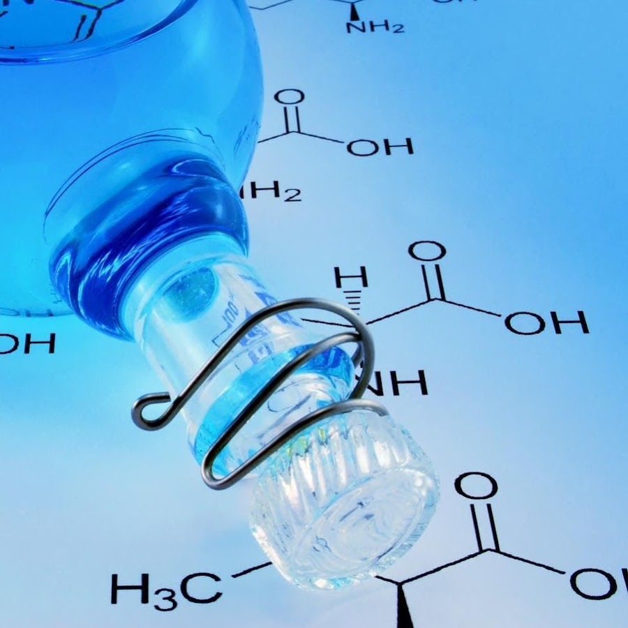 Питьевая вода химия. Вода химия. Water Chemistry. Вода химия интектульная карта.