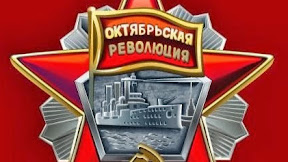кпрф санкт-петербург
