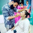 Thorati Vijay Avatar