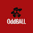 OddBALL