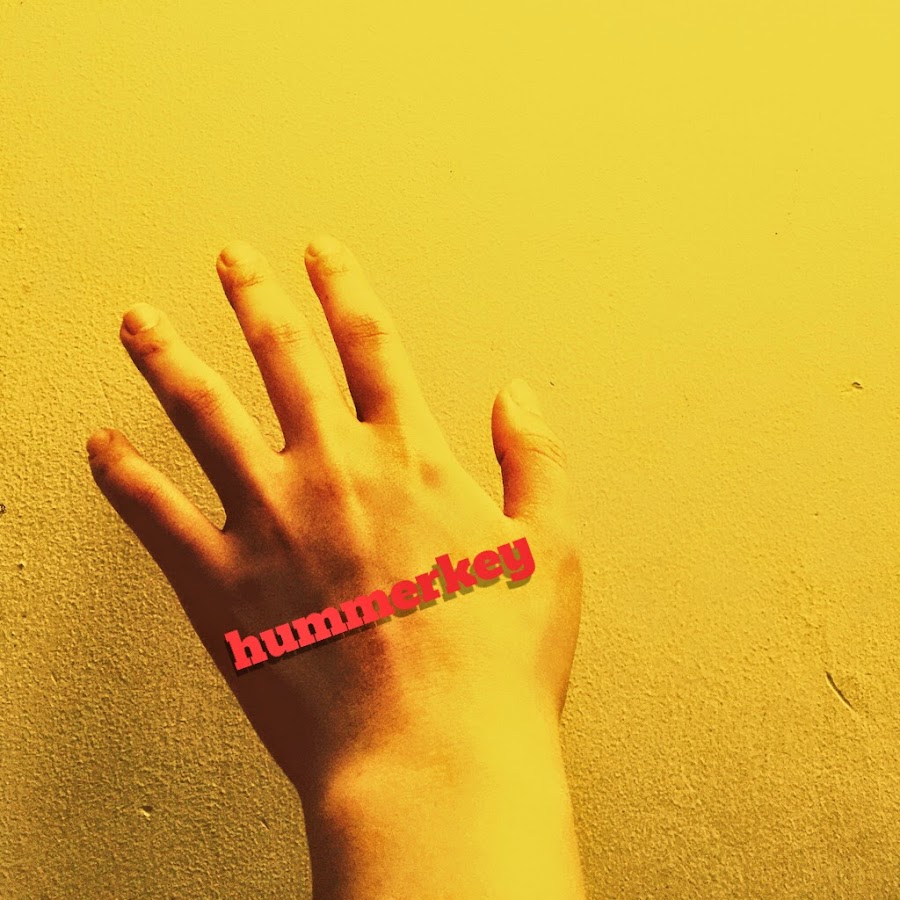 歌ってみた Hummerkey Youtube