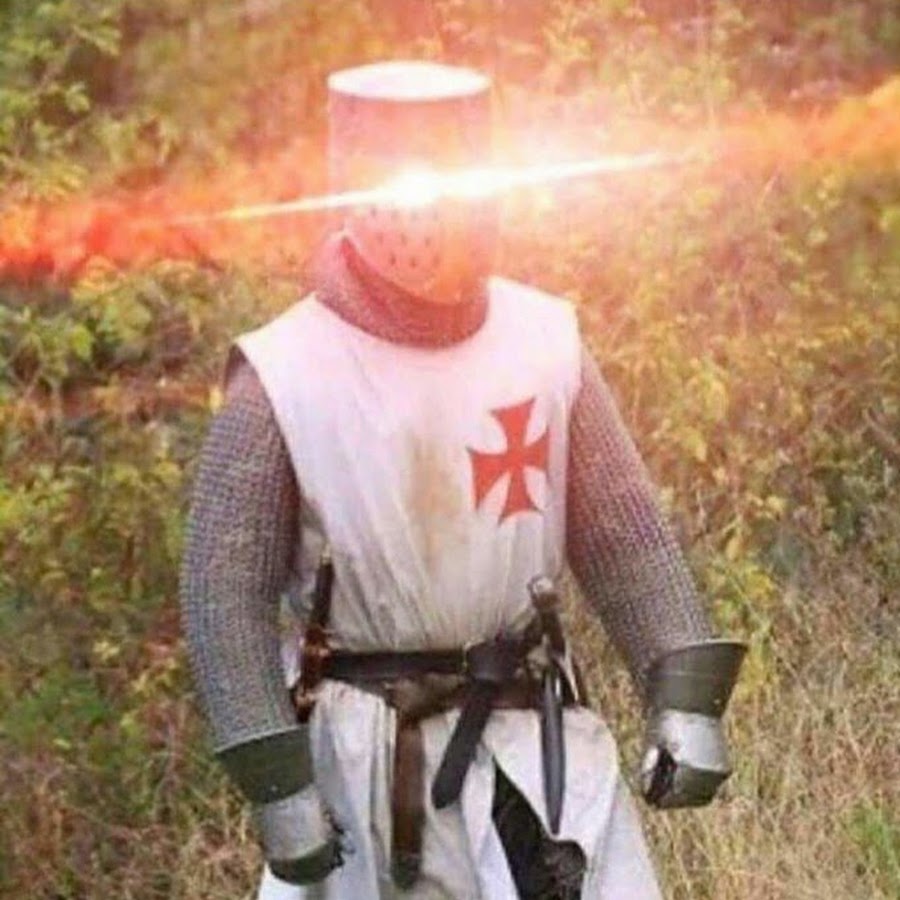 Heisenburger. Костюм шашлыка. Костюм бургера. Человек в костюме шашлыка. Костюм салата