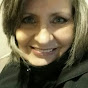 Diana Pledger YouTube Profile Photo