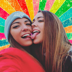 LESBIADAS thumbnail