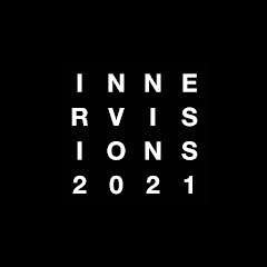 Innervisions thumbnail