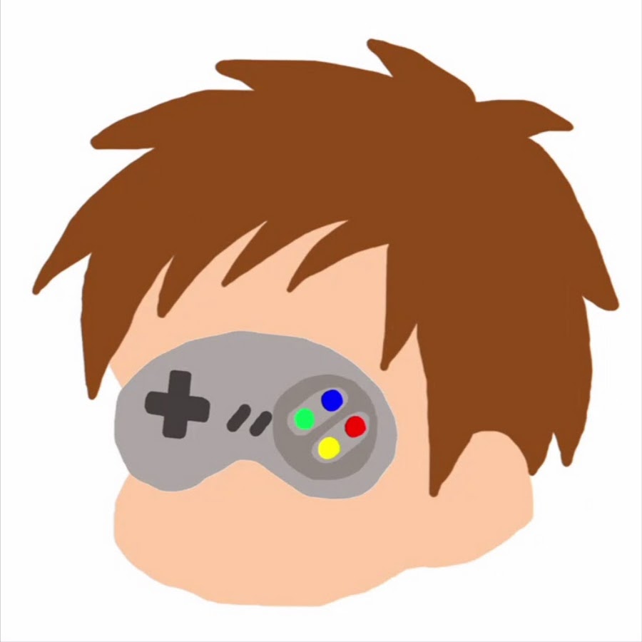 水ドロップチャンネル Youtube