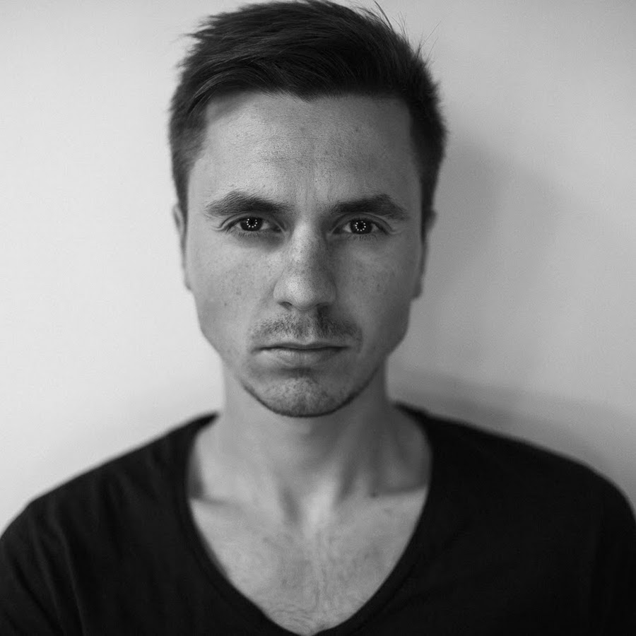 Алексей Быстров - (37) фото, Брянск, профиль в ВК