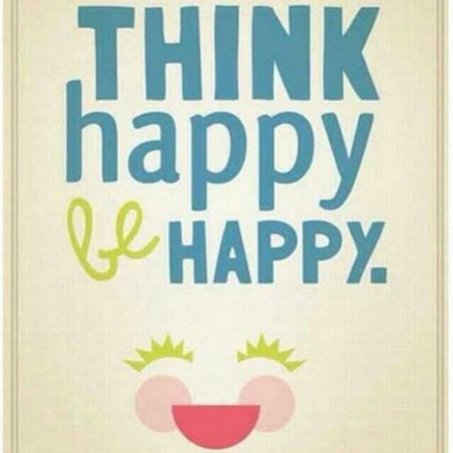 Think happy be happy. Happy bee ноотроп. Think happy be happy. Think happy be happy. Happy bee revenge.