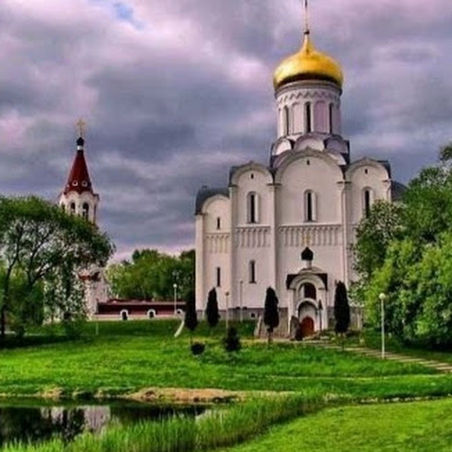 Церковь сфера деятельности. Церковь сфера деятельности. Церковь сфера деятельности. Церковь и государство. Деятельность рпц.