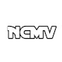 NCMV YouTube Profile Photo