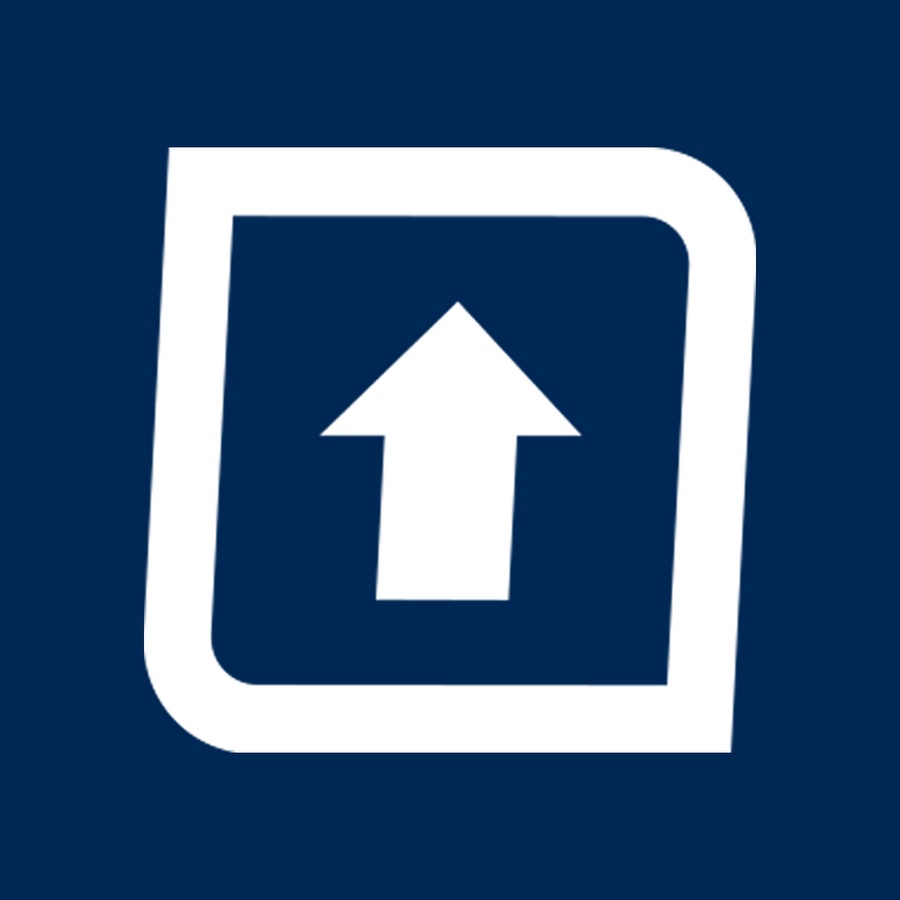 AKedOLRalQTPGBcnXqgEpuu77v_IsWRLL0q6zHfOC4kPfg=s900-c-k-c0x00ffffff-no-rj