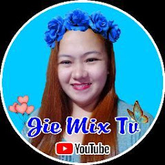 Thumbnail of related channel