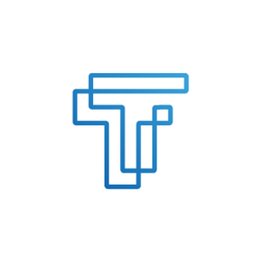 T е п п. Эмблема ТТ. Логотип t. Эмблема с буквой т. Буква ТТ логотип.