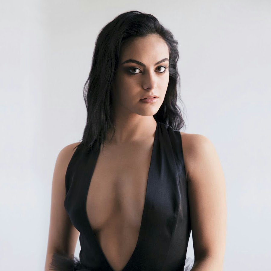 Camila mendes sexy pics - 🧡 Camila Mendes Nude Sexy (101 Photos) - Sexy...