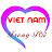 Việt Nam Trong Tôi