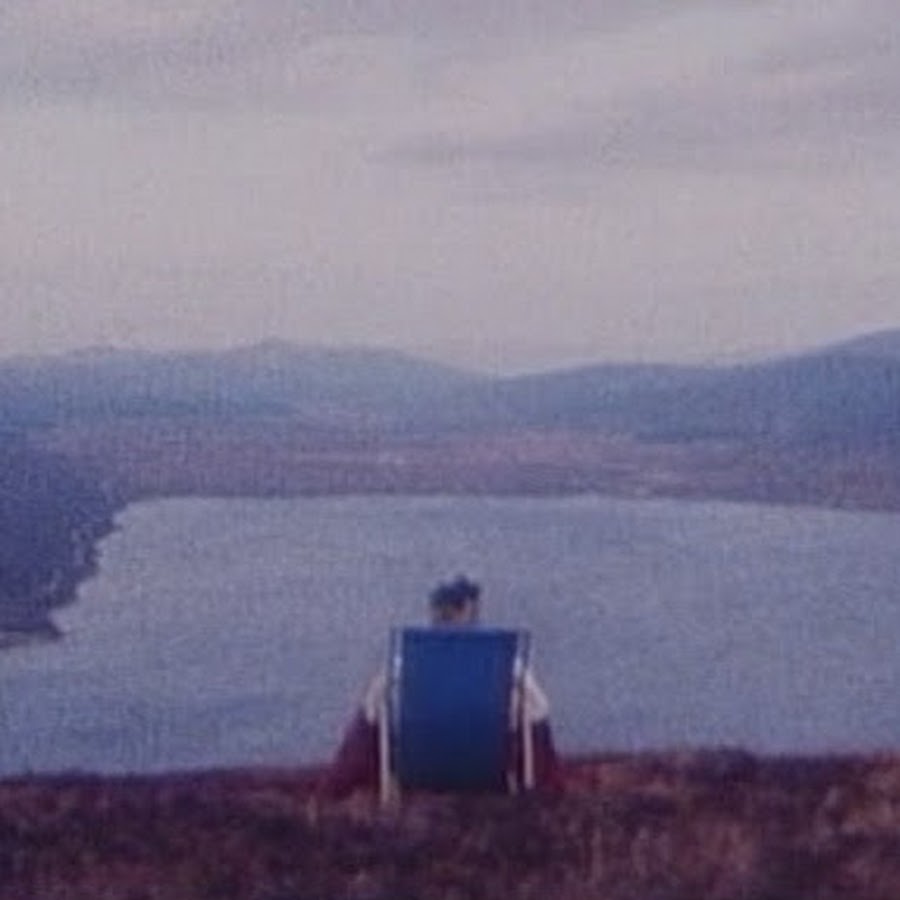 Дэйв гаан король. Дэйв гаан enjoy the silence. Depeche mode enjoy the silence король. Depeche mode enjoy the silence king. Depeche mode "enjoy the silence" ("наслаждайся тишиной").