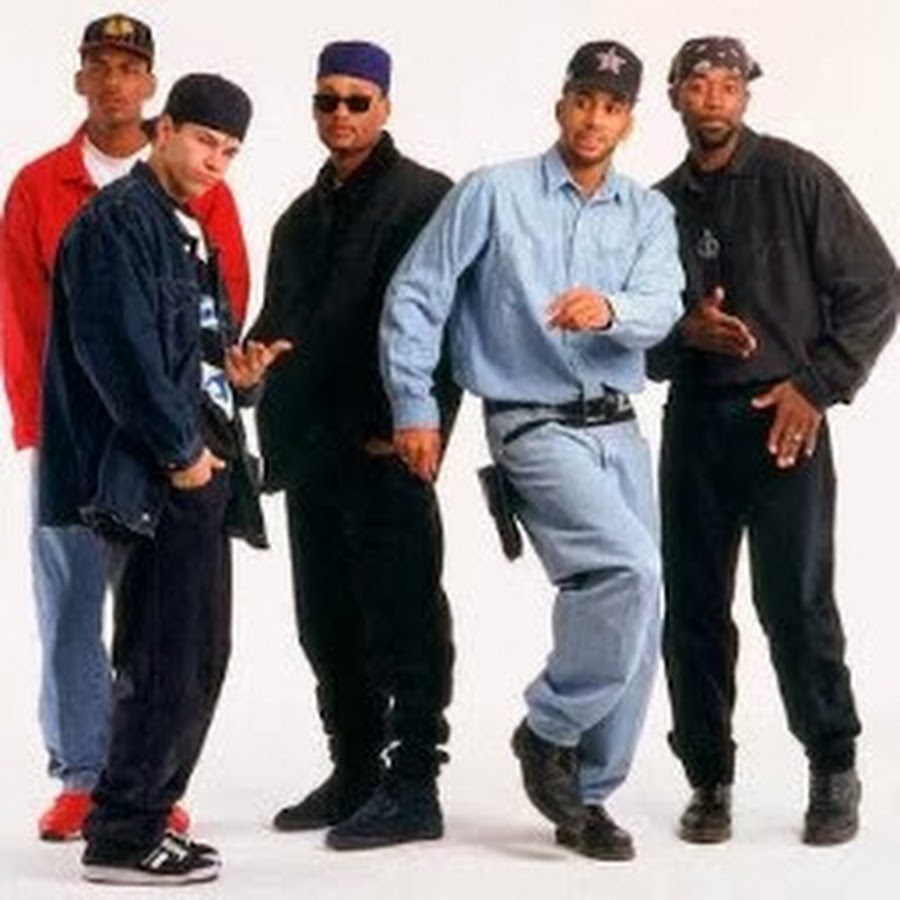 Marky mark and the funky bunch. The funky bunch united. Группа marky mark and the funky bunch. Марки марк и фанки банч. Marky mark and the funky bunch.