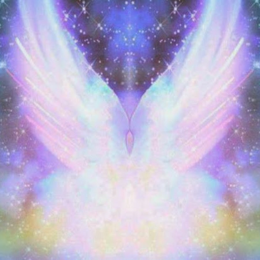 Lana Plume D Ange Youtube