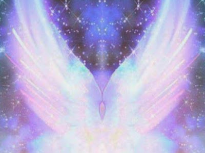 [Les plus sélectionnés] image plume d'ange 179792-Image de plume d'ange