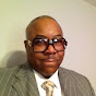 Pastor Chris,Wise Wordz Community Table Talk Show YouTube Profile Photo