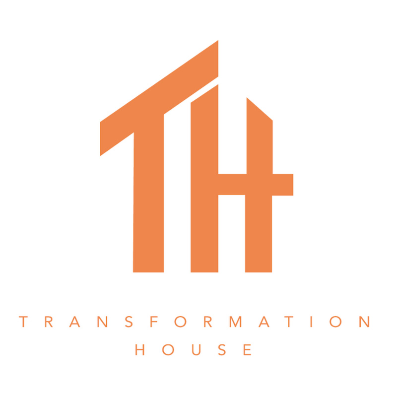 Transformation House