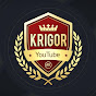 Krigor