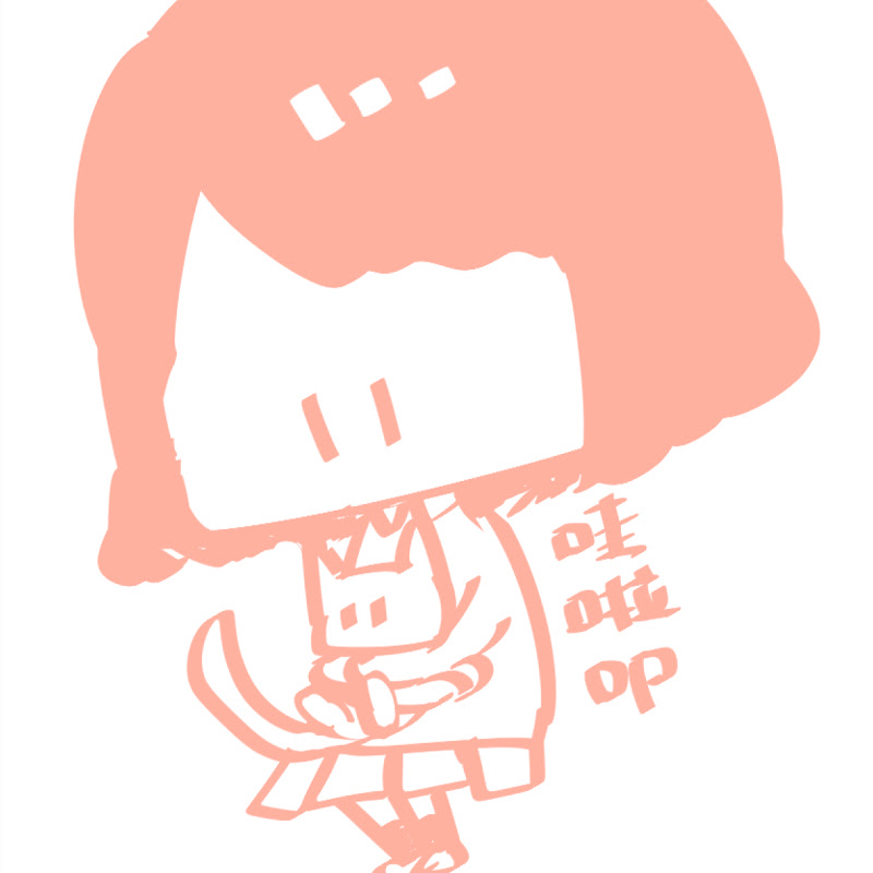 早安哇啦摳 - 網紅的藏寶箱 