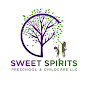 Sweet Spirits Preschool & Childcare llc YouTube Profile Photo