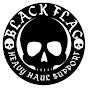 Black Flag Heavy Haul Support YouTube Profile Photo