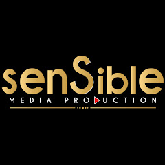 Sensible Media Production