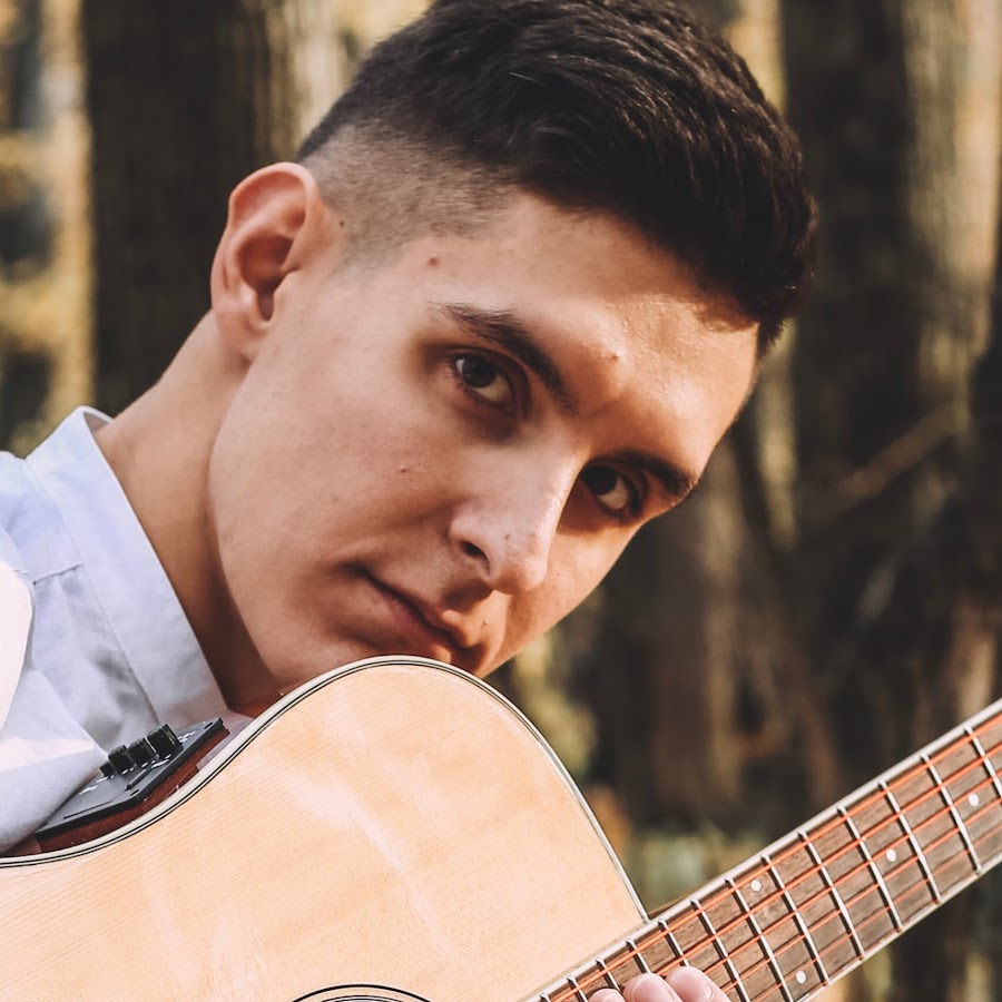 Раиль арсланов рост хижина музыканта. Хижина музыканта раиль отель калифорния на гитаре. Музыкантов раиль песня. Раиль арсланов. Музыкантов раиль песня.