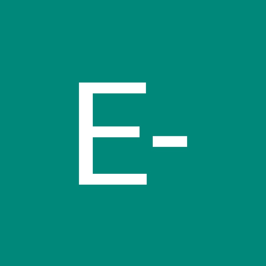 E Gurukul Youtube