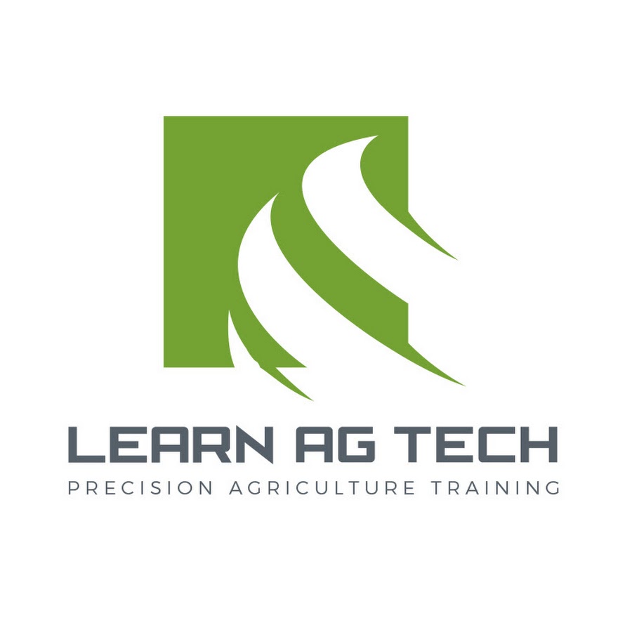 Proteces. Infineon technologies. Ag technologies. Агт логотип. Аг технолоджи спецодежда.