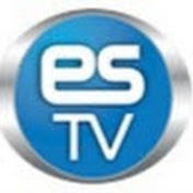 ES TV Live TV