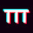 TikTokTunes Avatar