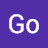 Go Go