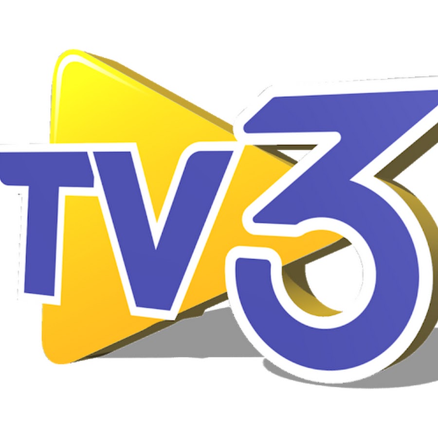 Tv3 Samoa Youtube