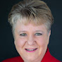 Carol Coffey YouTube Profile Photo
