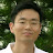 Woojae Kim