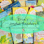 Erin's Joyful Readers YouTube Profile Photo